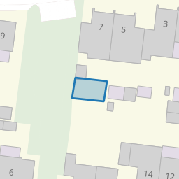 Perceel ACN00-E-1087