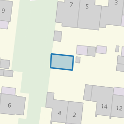 Perceel ACN00-E-1088