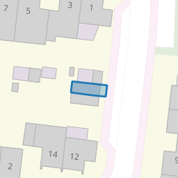 Perceel ACN00-E-1093