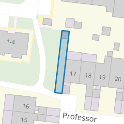 Perceel ACN00-E-1096