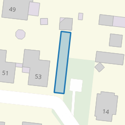 Perceel ACN00-E-1101