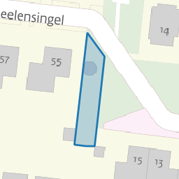 Perceel ACN00-E-1102