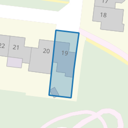 Perceel ACN00-E-1107