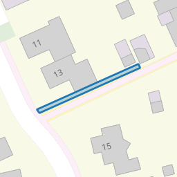 Perceel ACN00-E-1115