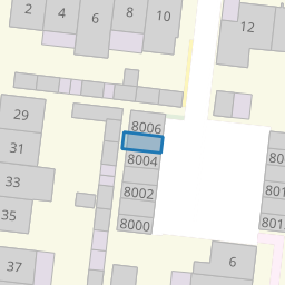 Perceel ACN00-E-1124