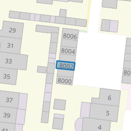 Perceel ACN00-E-1126