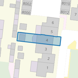 Perceel ACN00-E-1127