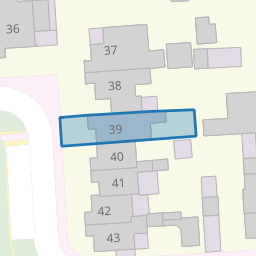 Perceel ACN00-E-1130