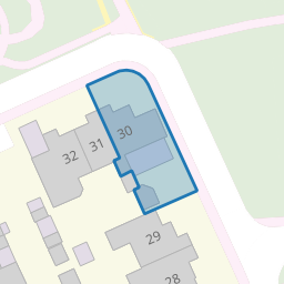 Perceel ACN00-E-1134