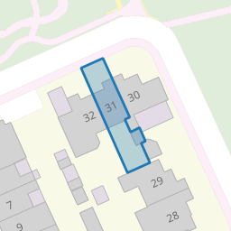 Perceel ACN00-E-1135