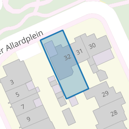 Perceel ACN00-E-1136