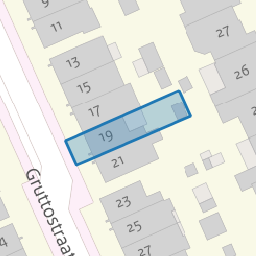 Perceel ACN00-E-1143