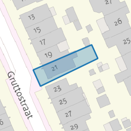 Perceel ACN00-E-1144