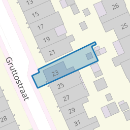 Perceel ACN00-E-1145