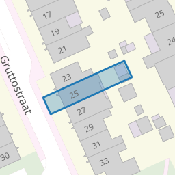 Perceel ACN00-E-1146