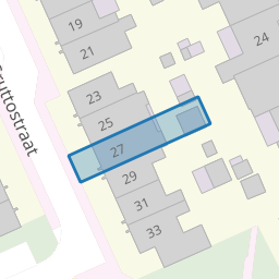 Perceel ACN00-E-1147