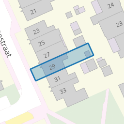 Perceel ACN00-E-1148