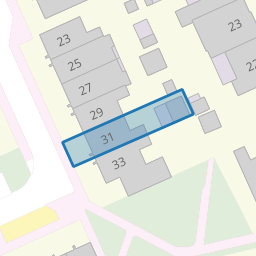 Perceel ACN00-E-1149