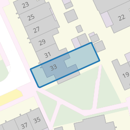 Perceel ACN00-E-1150