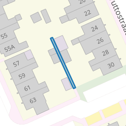 Perceel ACN00-E-1158