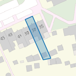 Perceel ACN00-E-1160