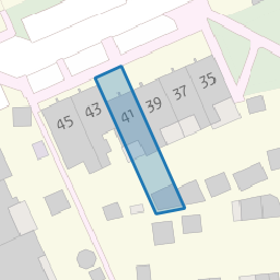 Perceel ACN00-E-1162