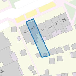 Perceel ACN00-E-1163