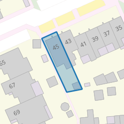 Perceel ACN00-E-1164