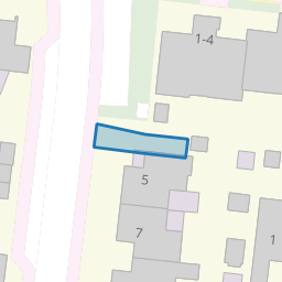 Perceel ACN00-E-1177