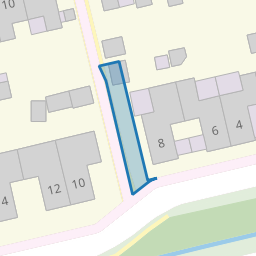 Perceel ACN00-E-1187