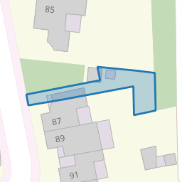 Perceel ACN00-E-1200