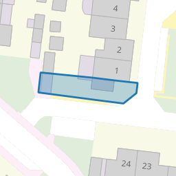 Perceel ACN00-E-1203