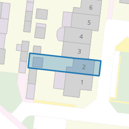 Perceel ACN00-E-1205