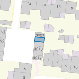 Perceel ACN00-E-1209