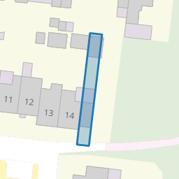 Perceel ACN00-E-1215