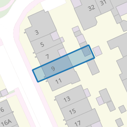 Perceel ACN00-E-1220