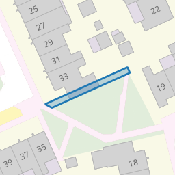 Perceel ACN00-E-1223