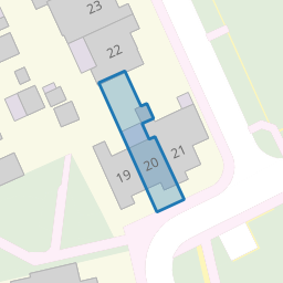 Perceel ACN00-E-1226