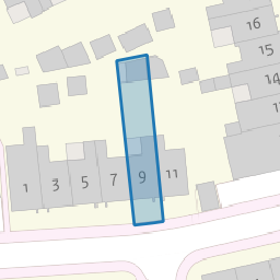 Perceel ACN00-E-1230