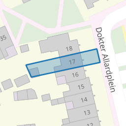 Perceel ACN00-E-1235