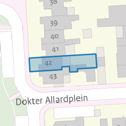 Perceel ACN00-E-1237