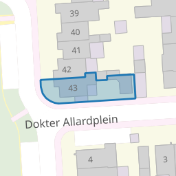 Perceel ACN00-E-1238