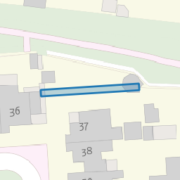 Perceel ACN00-E-1240