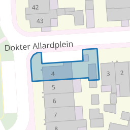 Perceel ACN00-E-1241