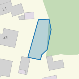 Perceel ACN00-E-1247