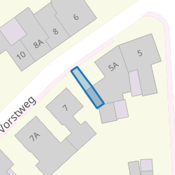 Perceel ACN00-E-1249