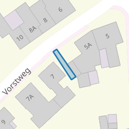 Perceel ACN00-E-1250