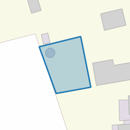 Perceel ACN00-E-1260