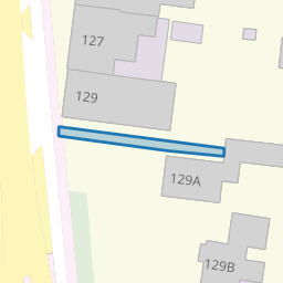 Perceel ACN00-E-1262