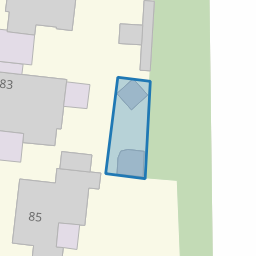 Perceel ACN00-E-1267